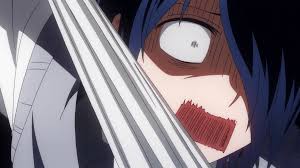 Kaguya Sama Love Is War S2 Episode 1 First Impressions Angryanimebitches Anime Blog