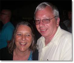 UKMAMS Old Bods Association