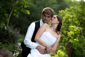 Profile for AJ Henderson Photography