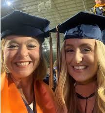 Sherry Toney's Instagram, Twitter & Facebook