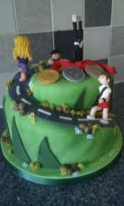 We did not find results for: 21 Runner Cakes Ideas Running Cake Cake Themed Cakes