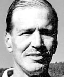 David TRAIL Obituary (2016)