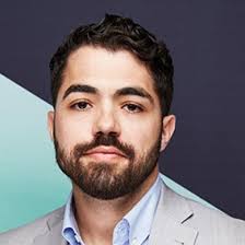 Cuckoo: A journey of amazing data and growth