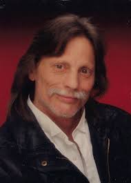 McKeesport and Mon-Yough Obituaries