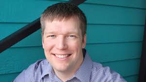 Local Church Team, Committee and Volunteer Roles