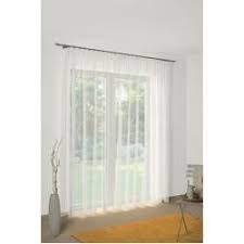 gardinen mit krauselband gardine shaul mit krauselband 1 stuck halbtransparent brayden studiobrayden studio krauselband gardinen bandvorhang bunte vorhange
