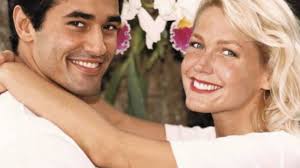 Xuxa, la que fuese 'reina de los niños' en t5, conmociona al mundo confesando abusos sexuales y un romance con ¡michael jackson! Xuxa Rompe Silencio Sobre Marlene Mattos E Traicoes De Pele Me Fez Coisas Muito Feias Famosos Extra Online