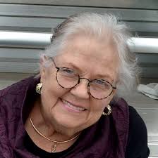 JoAnne Witherspoon Obituary