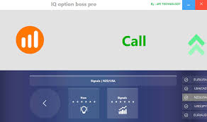 This is arguably the best signal provider as it is amongst the most popular crypto news channel. Binance Crypto Trading Bot Binary Trade Signals Live