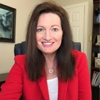 Chris Cordts Email & Phone Number