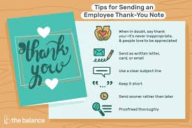 Explore Our Sample Of Thank You For Hard Work Card Employee Thank You Thank You Letter Examples Thank You Letter