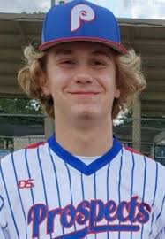 Class of 2024 Nebraska HS Baseball Player State Rankings