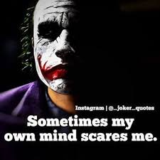 The Joker Quotes Joker Quotes Quotes Quote Heath Ledger Joker Sarcastic Feelings Deep Joker Quotes Heath Ledger Joker Quotes Best Joker Quotes