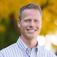 Dave Loach Email & Phone Number