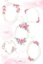 Pin On Logos And Designs