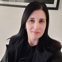 10+ "Simone Dumas" profiles