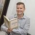 Fear drives Toowoomba author to Amazon best seller list