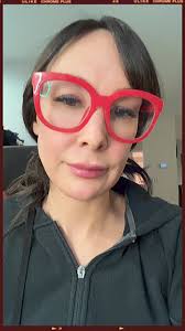 My heart is overflowing for love and support for our young Indigenous  ladies out there. Keep going! We see you! And we are so proud! #indigenous  #nativetiktok #shinebright #nativegirls