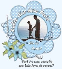 Maybe you would like to learn more about one of these? Pai Mensagem Dia Dos Pais Evangelica Frase De Amor