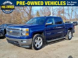 Image result for Silver Topaz 2015 Chevy Truck