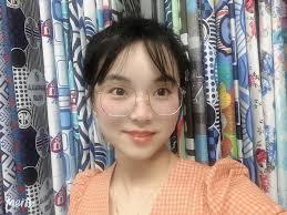 Fay Cotton Bed Sheets