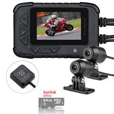 A dash cam radar detector combo is the new thing that will keep you safe from the police and that will record anything that happens on the road. Gps Logger 4 99 Dealsan