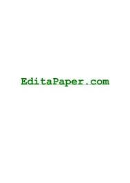 Figure 0 preeminent formal letter in tamil rightarrow template. Essay Writing Format In Tamil By Crystalmoyhn Issuu