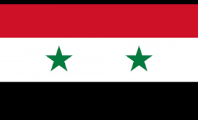 Kategorien » flaggen » nationalflaggen » flagge: 11 Syria Flag Wallpapers On Wallpapersafari