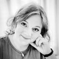 40+ profiler som matchar ”Lyman”