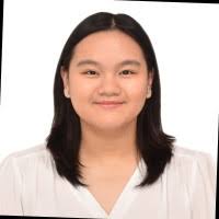 10+ (na) “Angel Alejo” profile