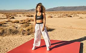 Workout Clothes For Women Women S Gym Activewear Reebok Us