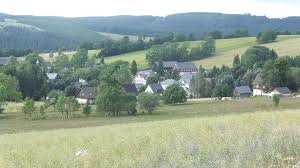 Preis und angebotsinformation zu haus kaufen. Haus Zum Verkauf Schonfeld 27 01744 Dippoldiswalde Schmiedeberg Mapio Net