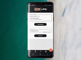 The best vpn providers for streaming, anonymity & security. Phcyber Vpn Pro Latest Version Apk Androidappsapk Co