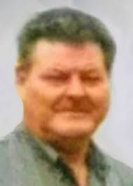 The Estill County Tribune