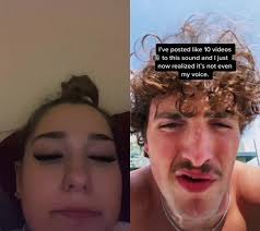 #duet with @Benson LOL im glad you like the cover 🙌🏻🙌🏻 #singing #cover  #inthestars