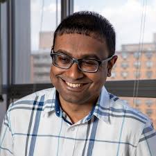 2020 Excellence in Customer Service Awards