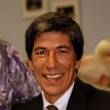 Purple Martins aided by people hosting homes