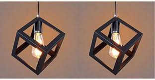 Highlights from the 74th cannes film festival Ceiling Lamps Buy Ceiling Lights Online Flipkart Com