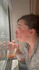 Come with me to propose to my Maid of Honor with @Taylor Swift (,: #fyp  #taylorswift #taylorsversion #midnights #bestfriend