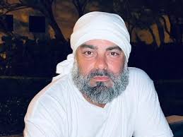 Fundraiser by Robert Reinhardt : Julio's Viewing Service