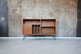Wir versenden ab dem deutschen lager und es dauert nur 3 bis 10 tage, . Teak Hifi Rack Kommode Stilraumberlin Danische Design Mobel Berlin