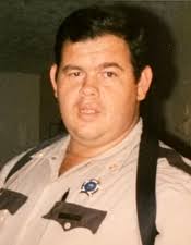 Livingston County Sheriff's Office: In Memoriam