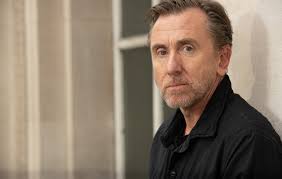 Online shopping from a great selection at movies & tv store. Tim Roth Retrain I Suggest Boris Johnson Does The Fucking Same