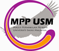 Maybe you would like to learn more about one of these? Logo Usm Terbaru Shefalitayal
