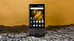 Buy blackberry key2 black unlocked gsm android smartphone 4g lte, 64gb: 27dwoxslw6esim