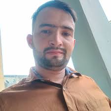 duvan felipe ospina cespedes