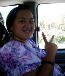 My "Ezra 7:10 Mission"