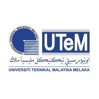 • calculate the bandwidth requirement of angle modulation system using bessel table. Universiti Teknikal Malaysia Melaka Rankings Fees Courses Details Top Universities