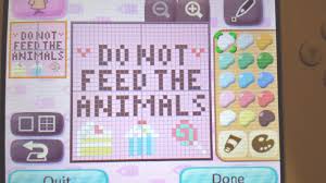 Pin By Amyvicious Young On Batcave Gaming Inc Animal Crossing Animal Crossing Qr Pattern Code