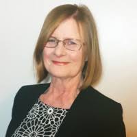 20+ "Julia Townley" profiles